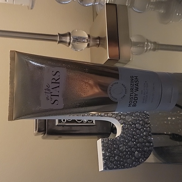 ***Price drop*** Bath & Body Works bundle - Picture 10 of 16